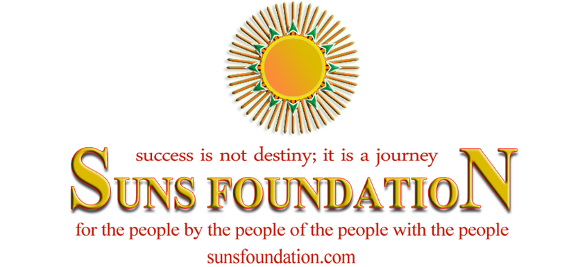 Full Logo